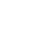 澳门新葡京官网